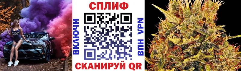 сайты даркнета наркотические препараты  Ворсма  Марихуана сатива  дарнет шоп 